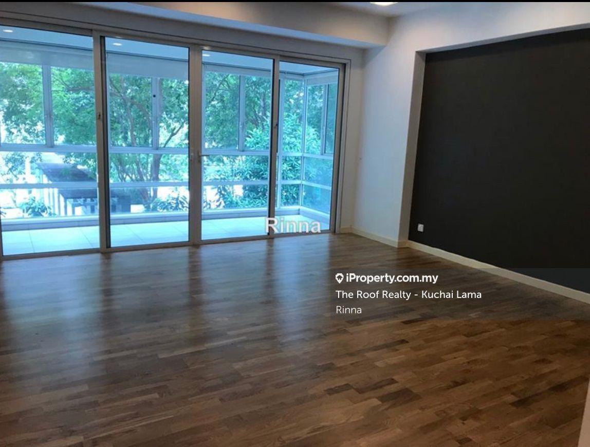 Condominium for Rent in Kiaraville by Rinna - iProperty.com.my
