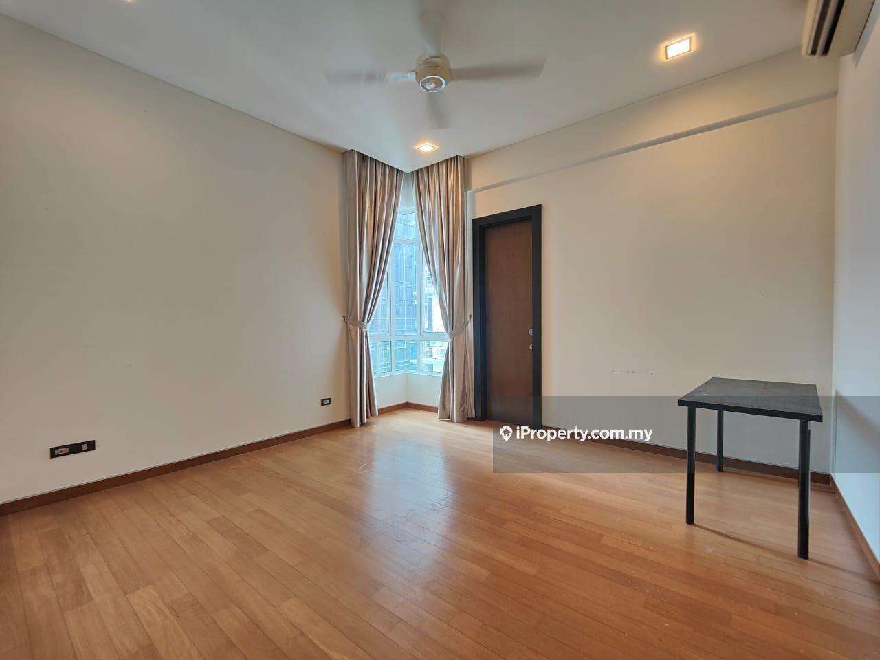 Kondominium untuk Disewa di The Pearl KLCC oleh Michael Kong - iProperty.com.my
