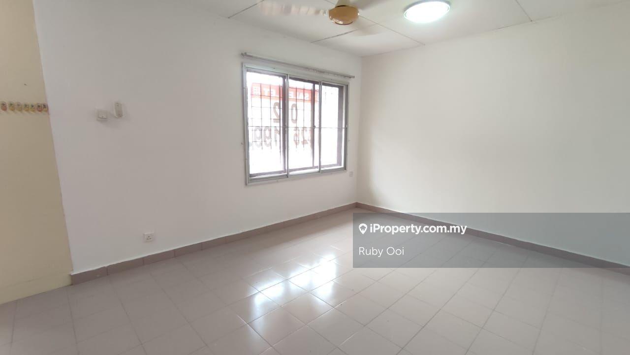 2-storey Terraced House for Sale in Taman Melawati, Ulu Kelang by Ruby Ooi - iProperty.com.my