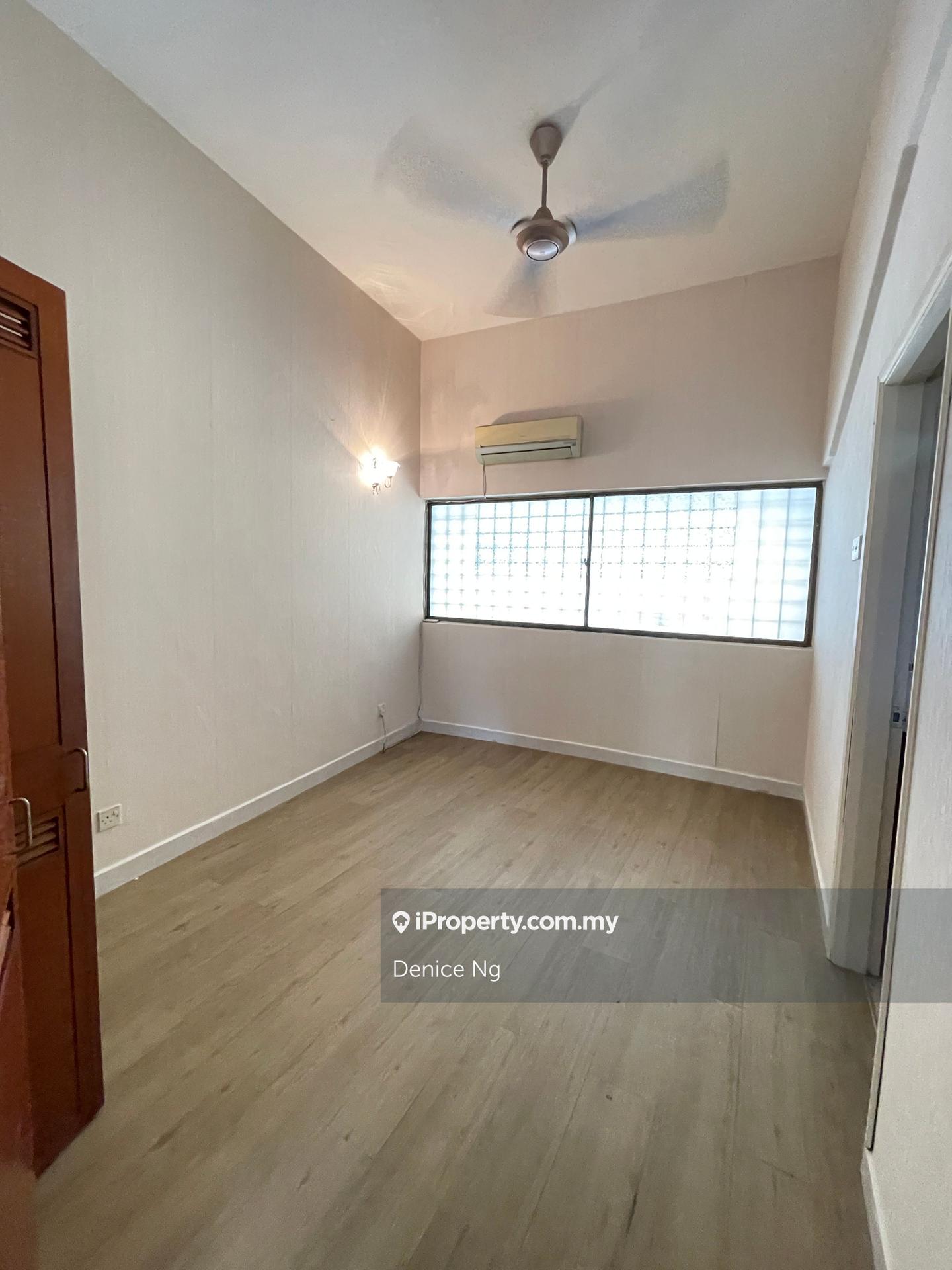 Condominium for Rent in Shahzan Court by Denice Ng - iProperty.com.my