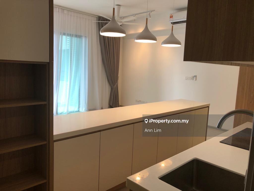 Condominium for Sale in Sunway Mont Residences by Ann Lim - iProperty.com.my