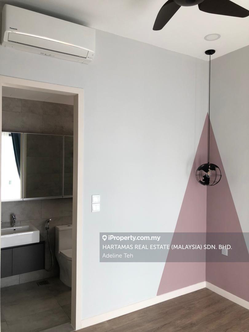 Condominium for Sale in The Riyang by Adeline Teh - iProperty.com.my