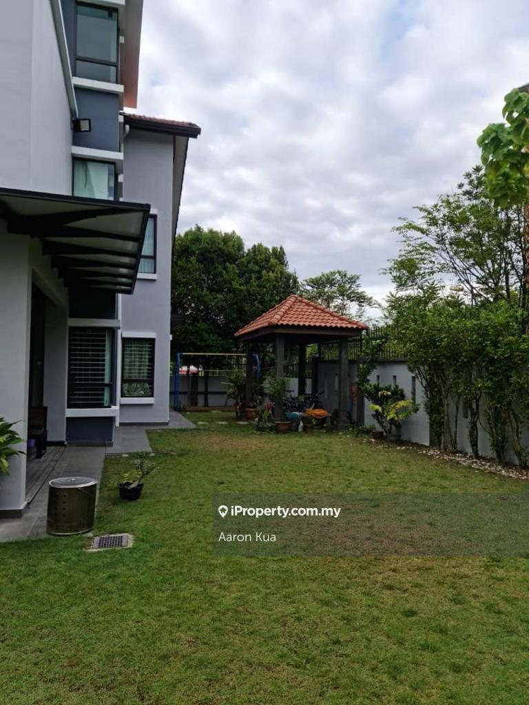 Bungalow House for Sale in Sungai Long, Cheras by Aaron Kua - iProperty.com.my