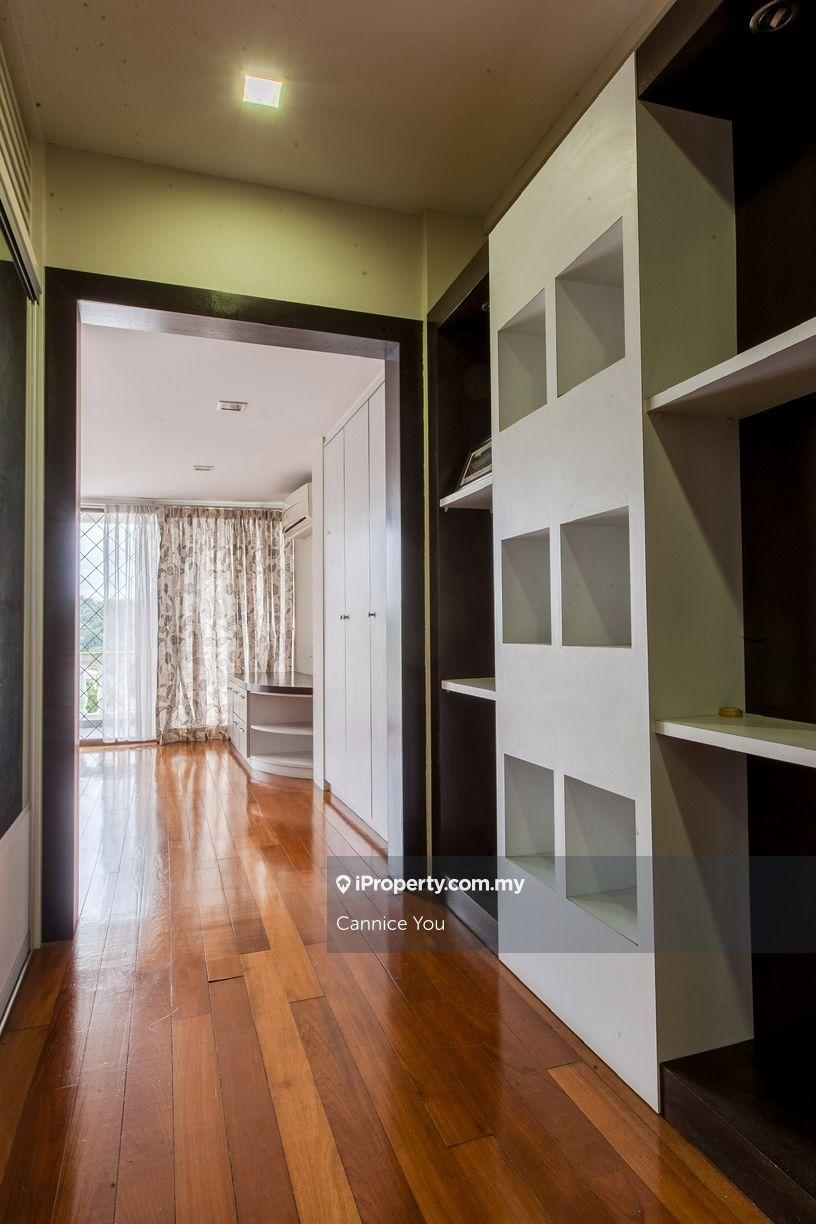 Bungalow House for Sale in Bangsar, Bangsar by Cannice You - iProperty.com.my