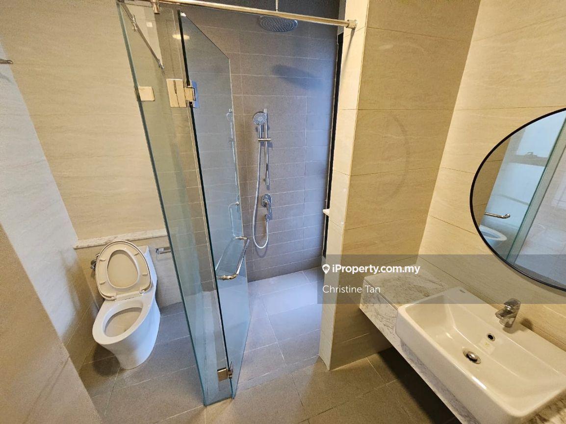 Service Residence for Rent in Dianthus @ Tropicana Gardens by Christine Tan - iProperty.com.my