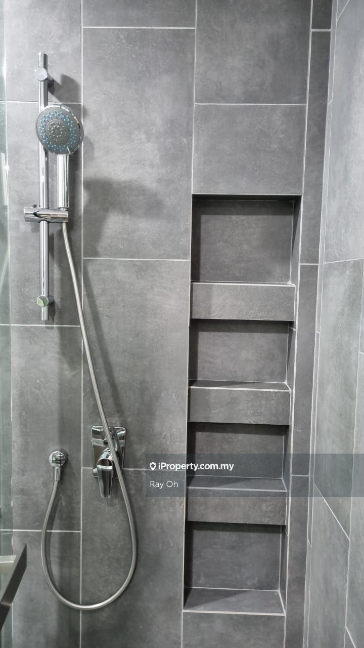 Service Residence for Sale in Ativo Suites @ Damansara Avenue by Ray Oh - iProperty.com.my
