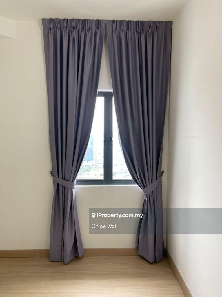 Condominium for Sale in Trinity Aquata by Chloe Wai - iProperty.com.my