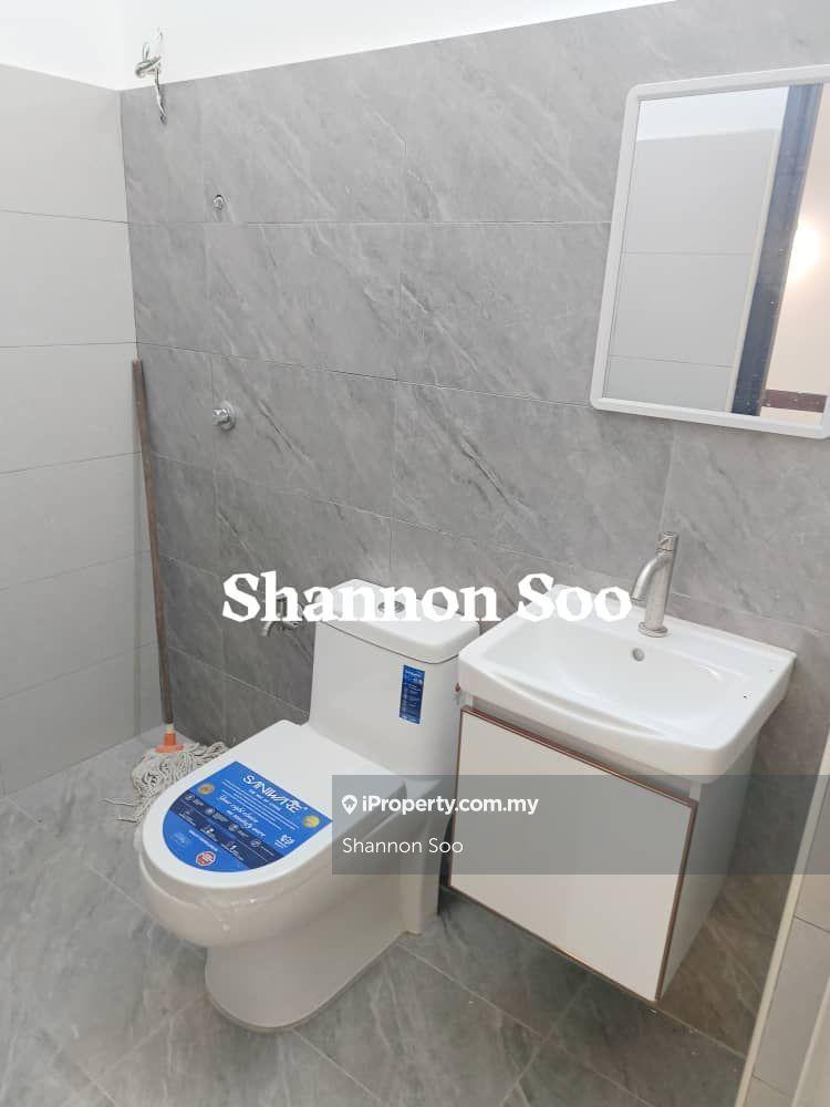 2-storey Terraced House for Sale in Puchong Utama (Seksyen 9), Puchong by Shannon Soo - iProperty.com.my