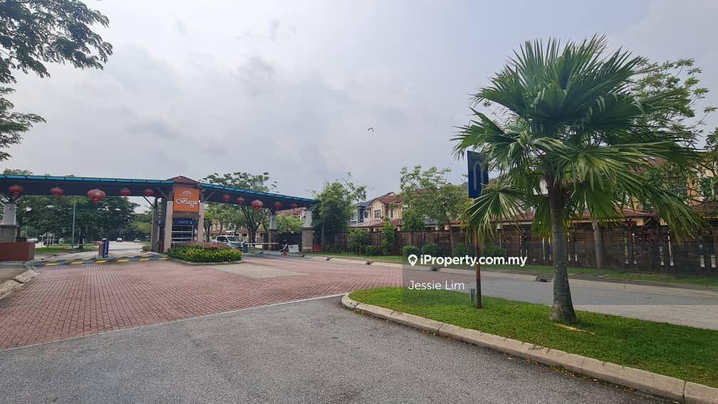 2-storey Terraced House for Sale in Kota Kemuning, Shah Alam by Jessie Lim - iProperty.com.my
