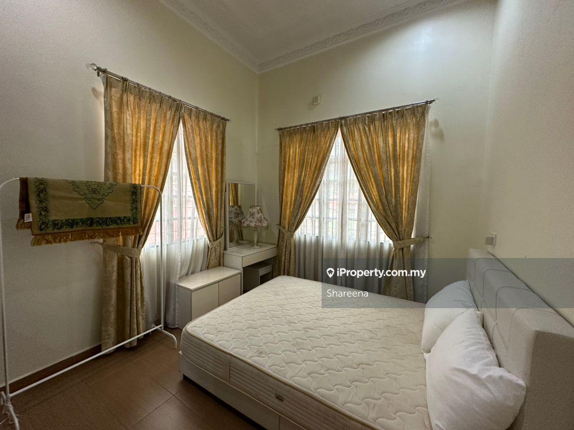 Banglo untuk Dijual di Lembah Jaya Ampang utara, Ampang oleh Shareena - iProperty.com.my