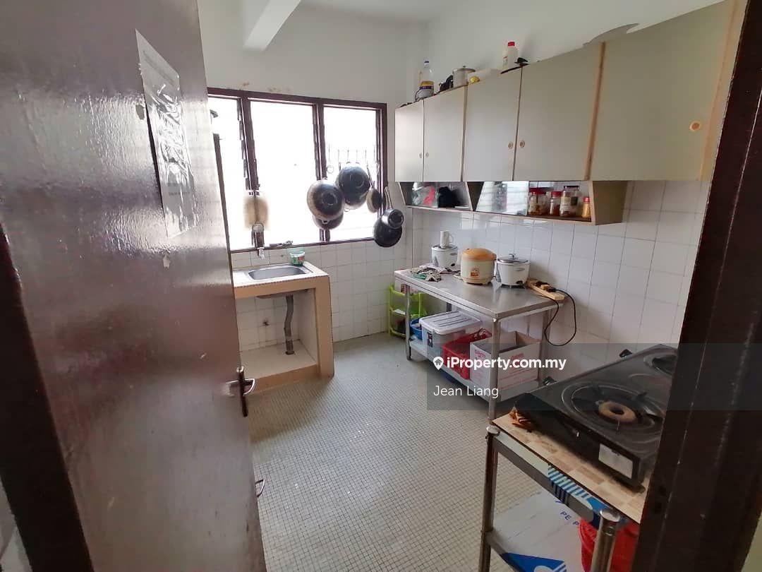 Apartment for Sale in Happy Mansion Block B by Jean Liang - iProperty.com.my