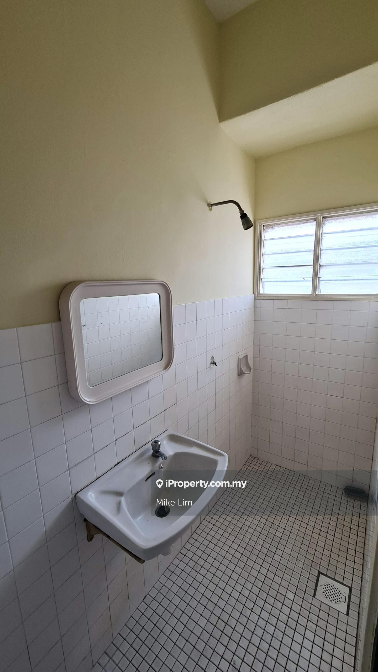 Apartment for Sale in Taman Megah Cheras Apartment (Phase 1B) by Mike Lim - iProperty.com.my