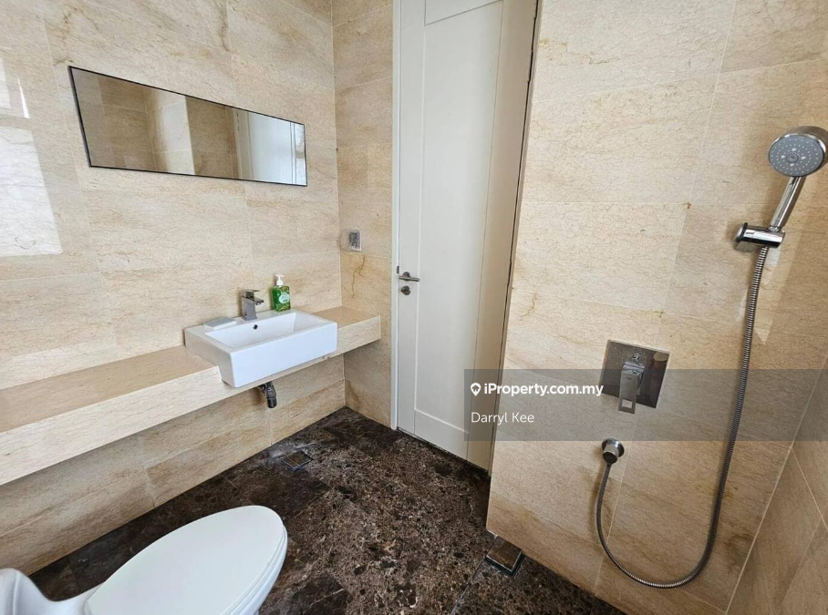 Apartment for Sale in Bukit Chagar (Pine View) by Darryl Kee - iProperty.com.my