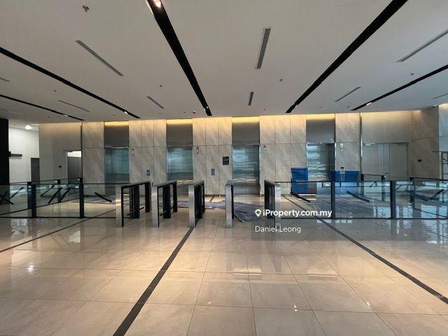 Office for Rent in Seksyen 13, Petaling Jaya by Daniel Leong - iProperty.com.my