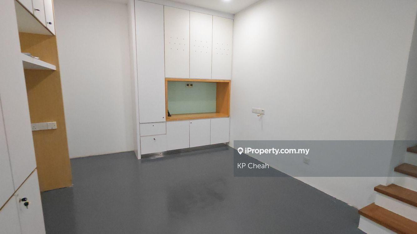Office for Rent in Bangsar, Kuala Lumpur, KL, Bangsar by KP Cheah - iProperty.com.my