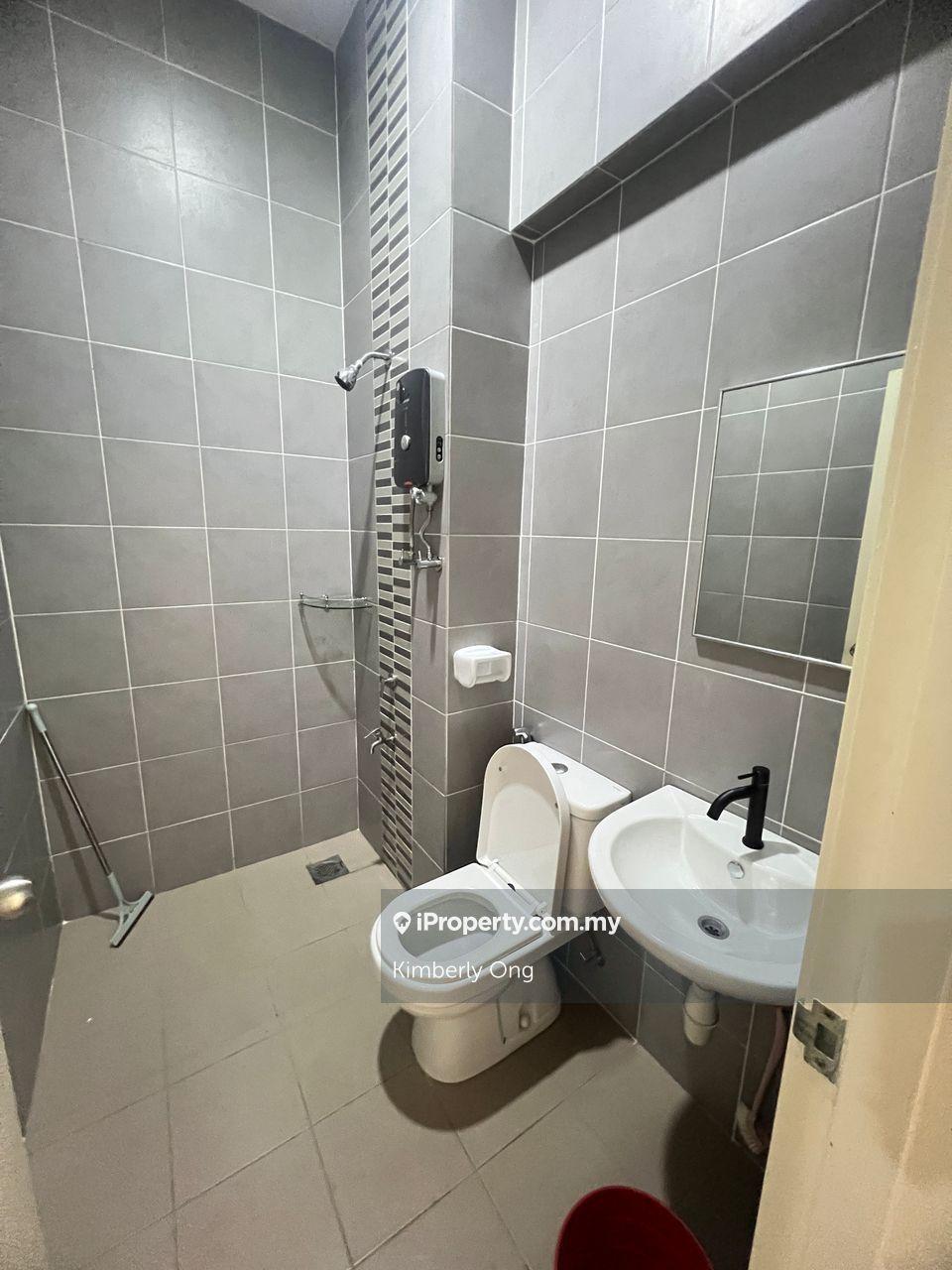 2-storey Terraced House for Rent in Chemara Hill, Seremban by Kimberly Ong - iProperty.com.my