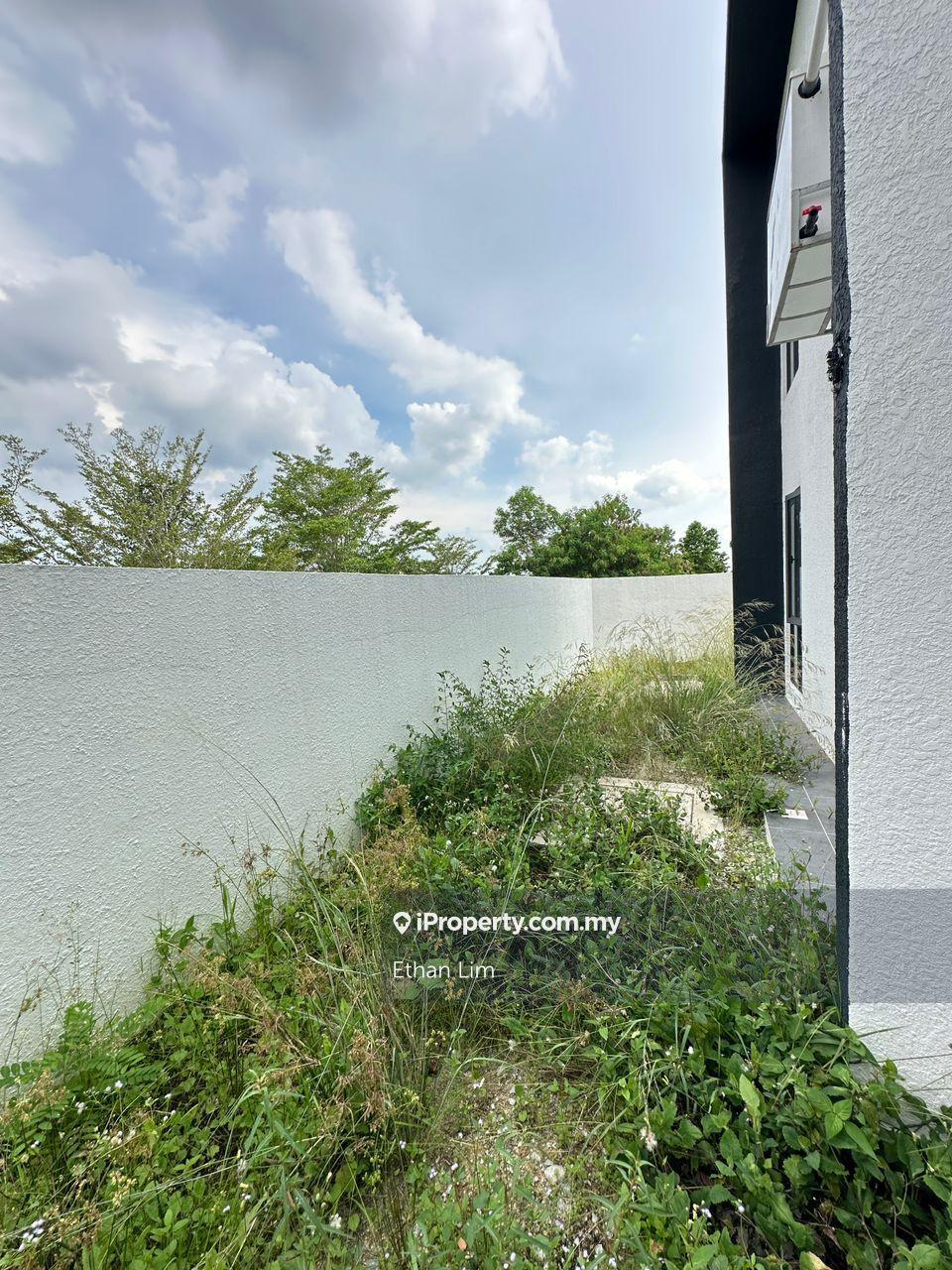 Rumah Berkembar untuk Dijual di TTDI Grove, Kajang oleh Ethan Lim - iProperty.com.my