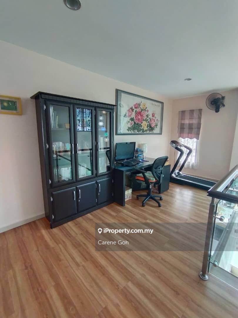 Bungalow House for Sale in Taman Templer Saujana, Rawang by Carene Goh - iProperty.com.my