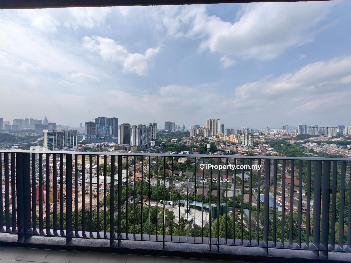 Condominium for Rent in The Legacy OUG by James Lee - iProperty.com.my