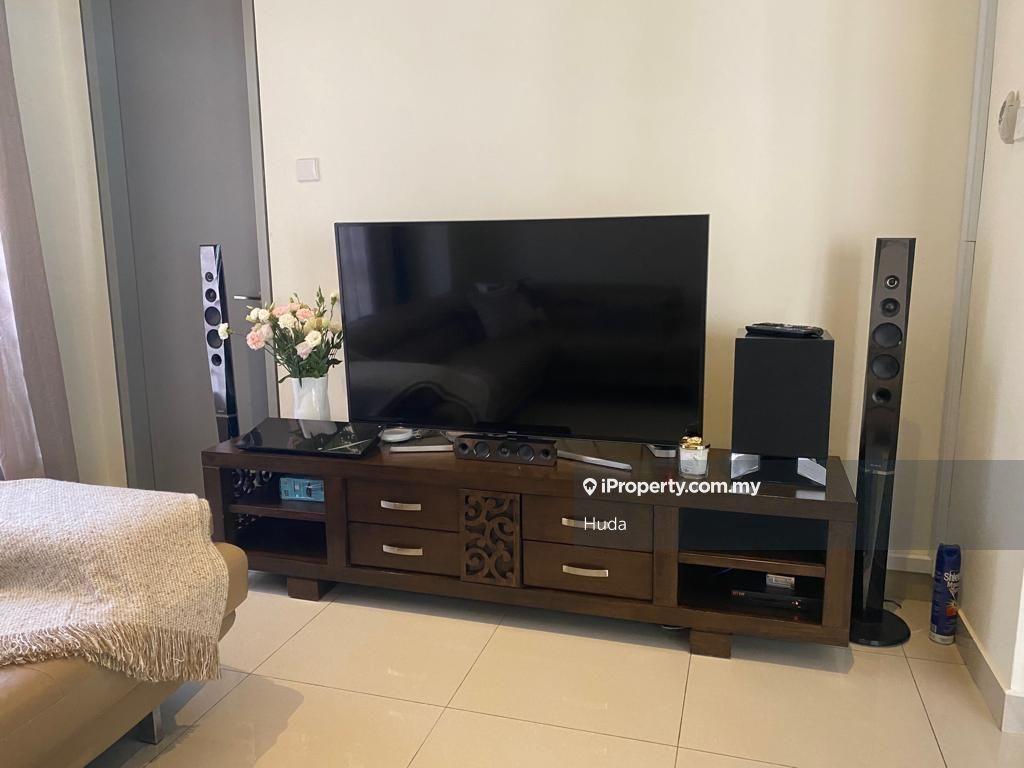 Banglo Zero-Lot untuk Dijual di Presint 16, Putrajaya oleh Huda - iProperty.com.my