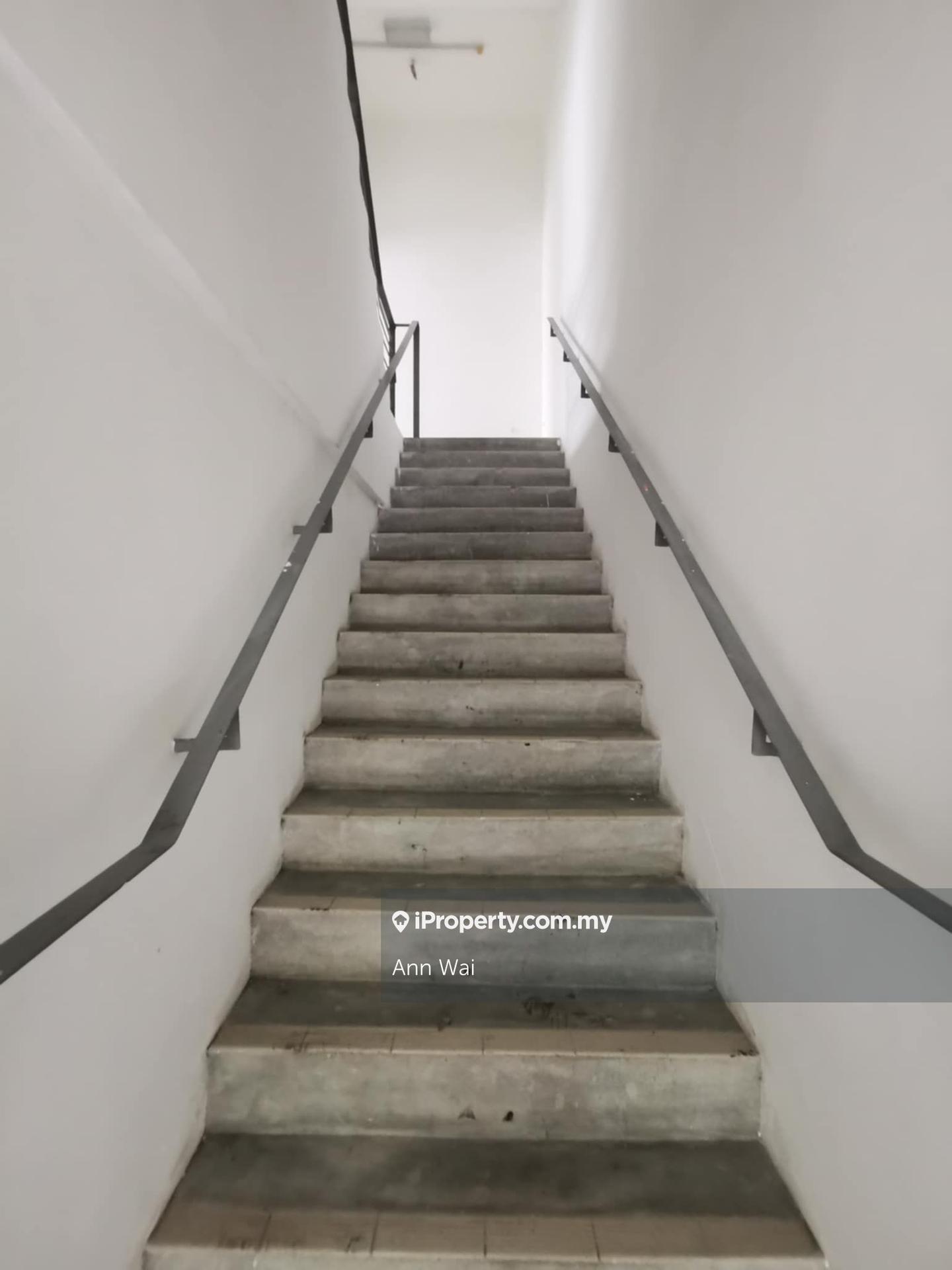 Kedai-Pejabat untuk Disewa di Puchong Gateway, Puchong oleh Ann Wai - iProperty.com.my