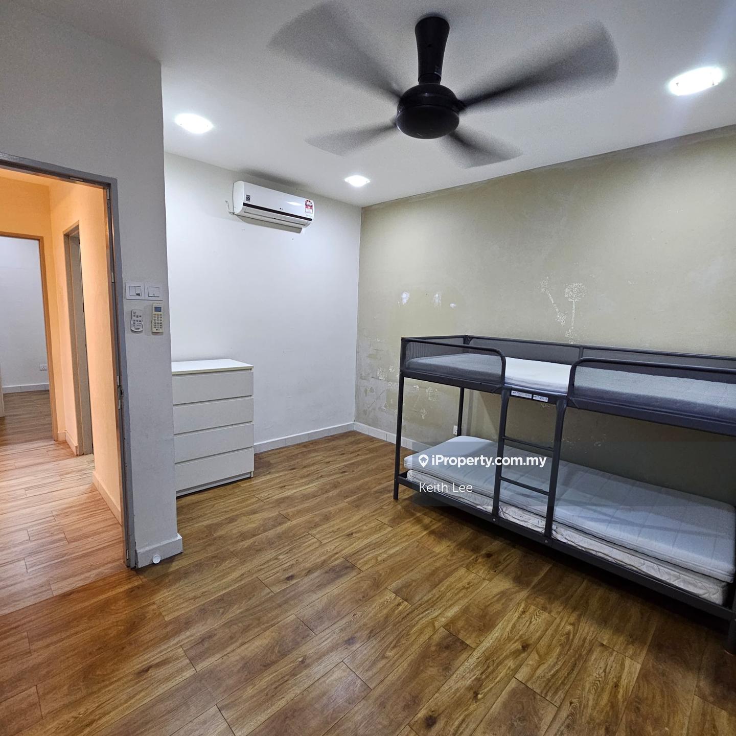 Condominium for Sale in D'Pines@Ampang by Keith Lee - iProperty.com.my