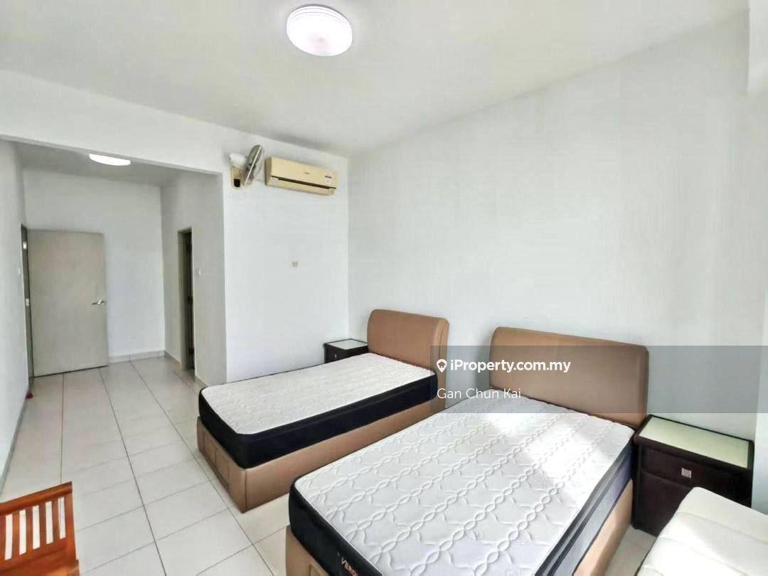 Kondominium untuk Disewa di 10 Island Resort oleh Gan Chun Kai - iProperty.com.my