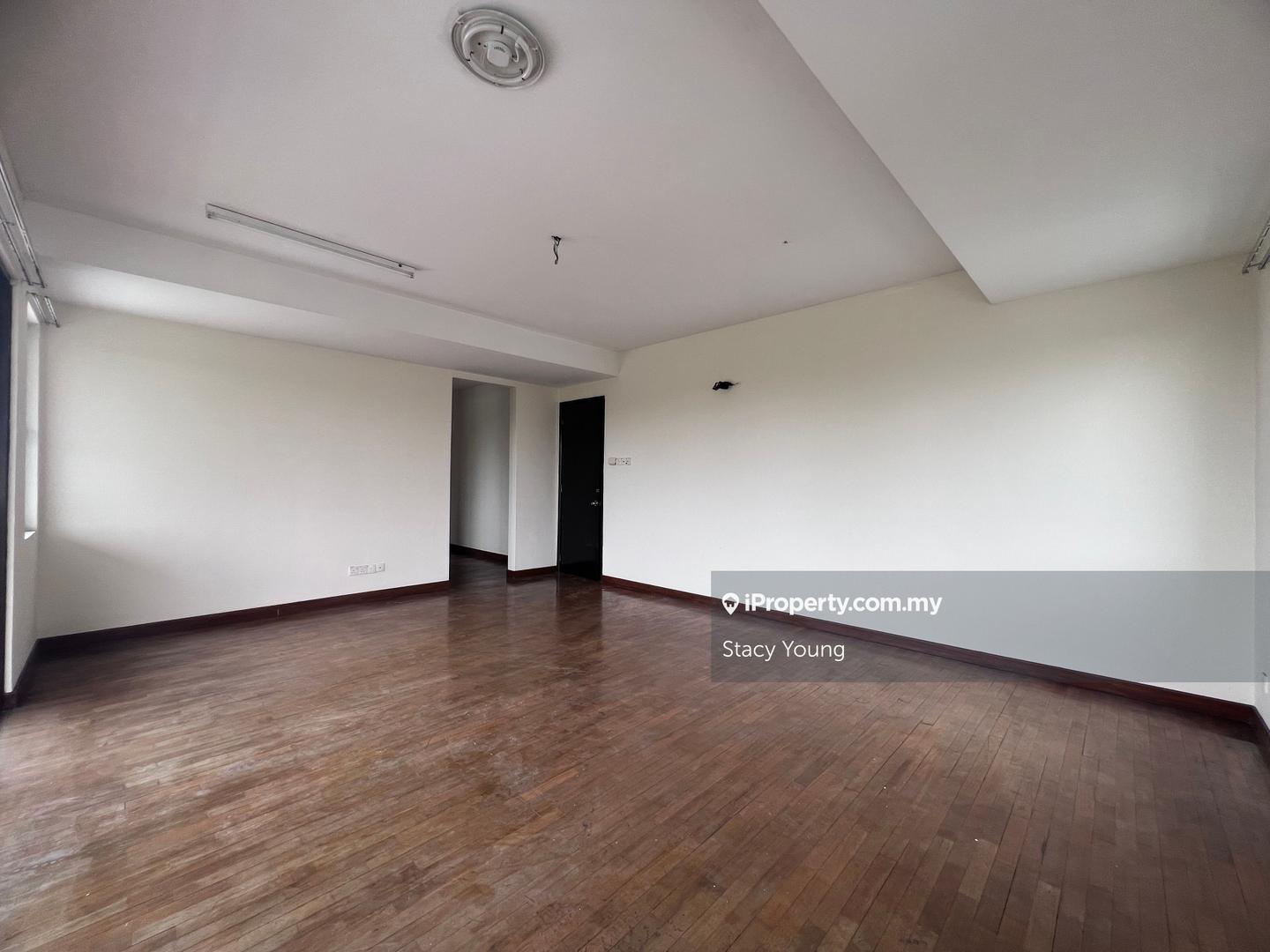 Bungalow House for Sale in Sejati Hill Villa, Kajang by Stacy Young - iProperty.com.my