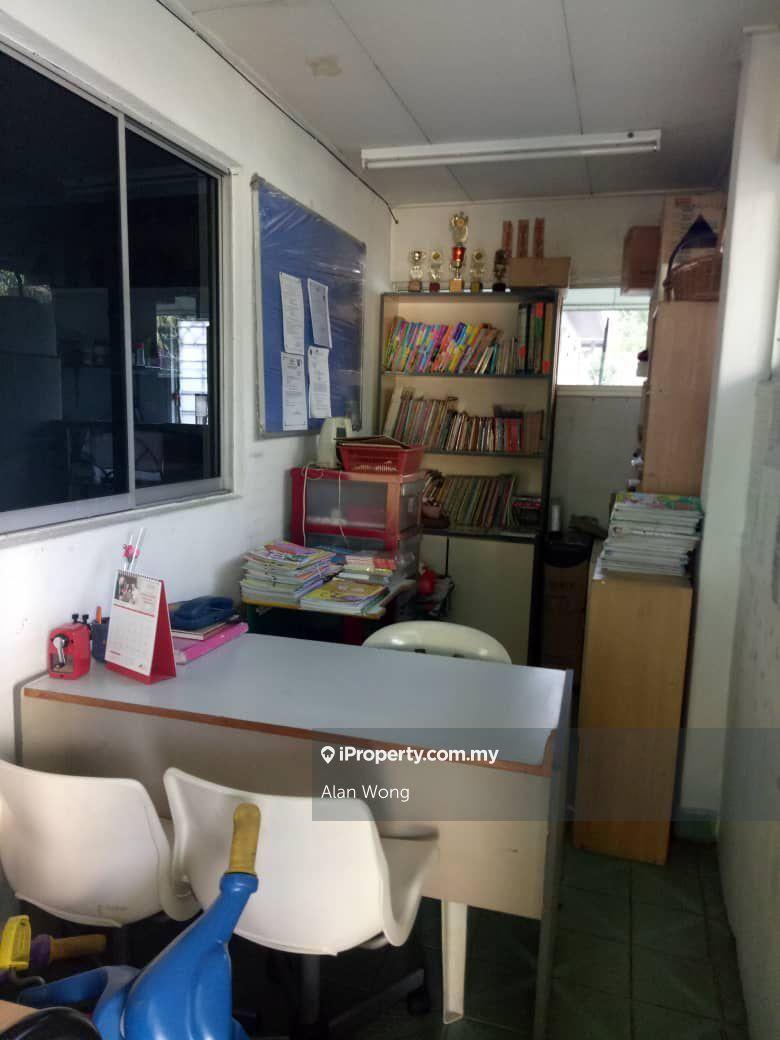 2-storey Terraced House for Sale in Usj 14, Subang Jaya by Alan Wong - iProperty.com.my