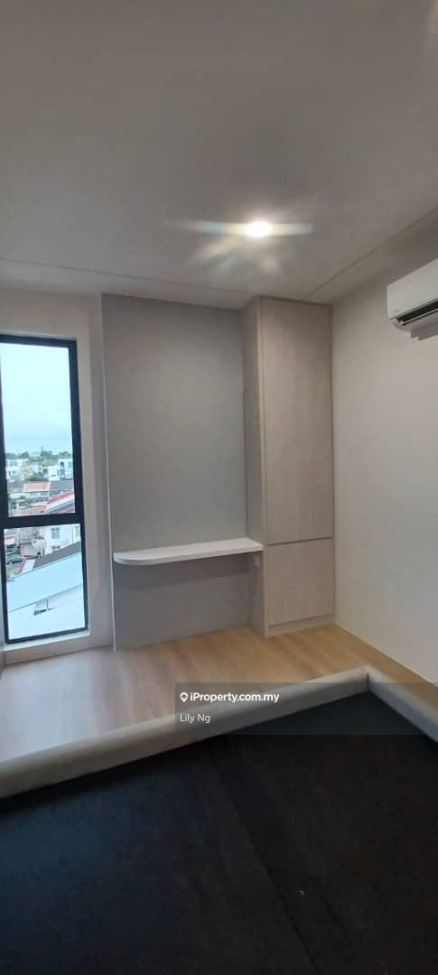 Pangsapuri untuk Dijual di Armadale Residence, Kuching, Sarawak oleh Lily Ng - iProperty.com.my