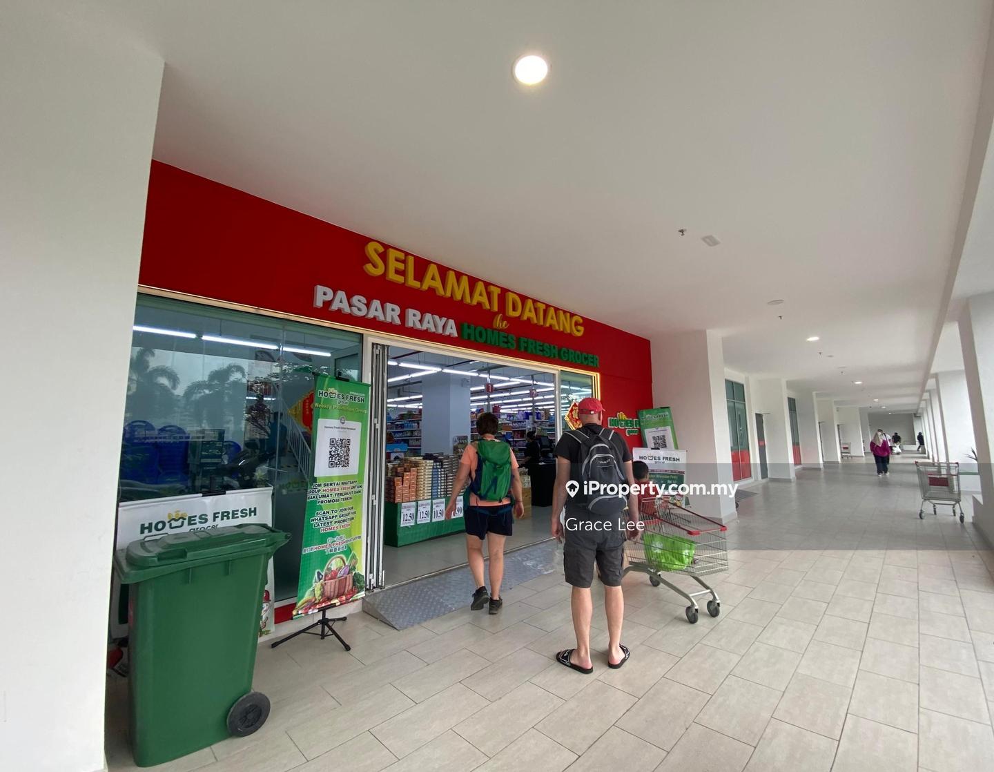 Condominium for Rent in Anggun Lumayan by Grace Lee - iProperty.com.my