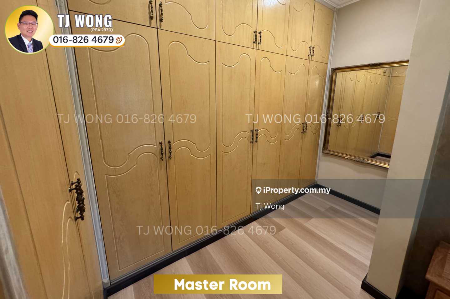 Bungalow House for Rent in Signal Hill 1 Storey Bungalow, Kota Kinabalu by Tj Wong - iProperty.com.my