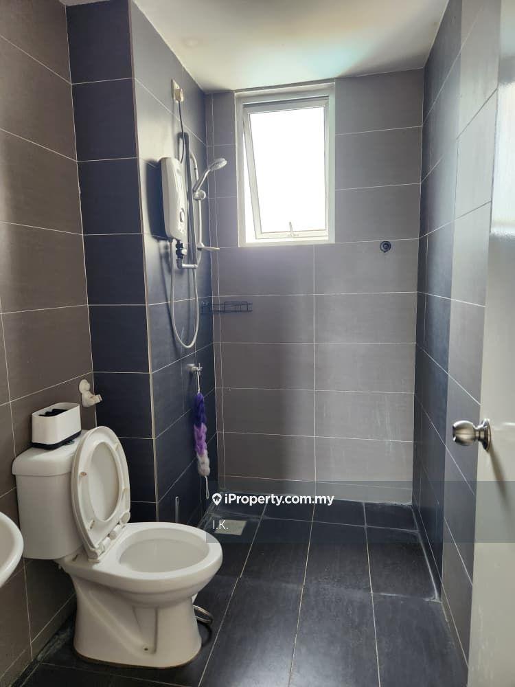 Service Residence for Sale in Maxim Residences by I.K. - iProperty.com.my