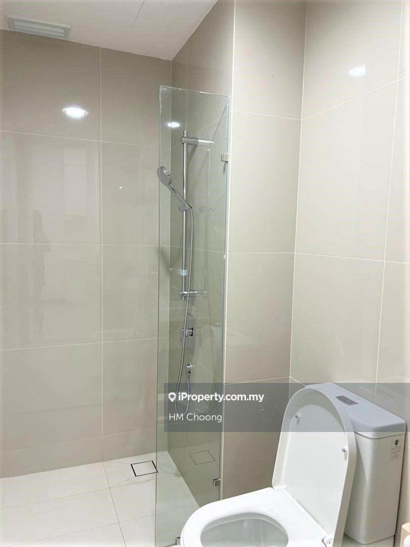 Service Residence for Sale in Southlink by HM Choong - iProperty.com.my