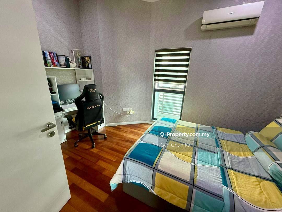 Condominium for Rent in The LIGHT COLLECTION I by Gan Chun Kai - iProperty.com.my
