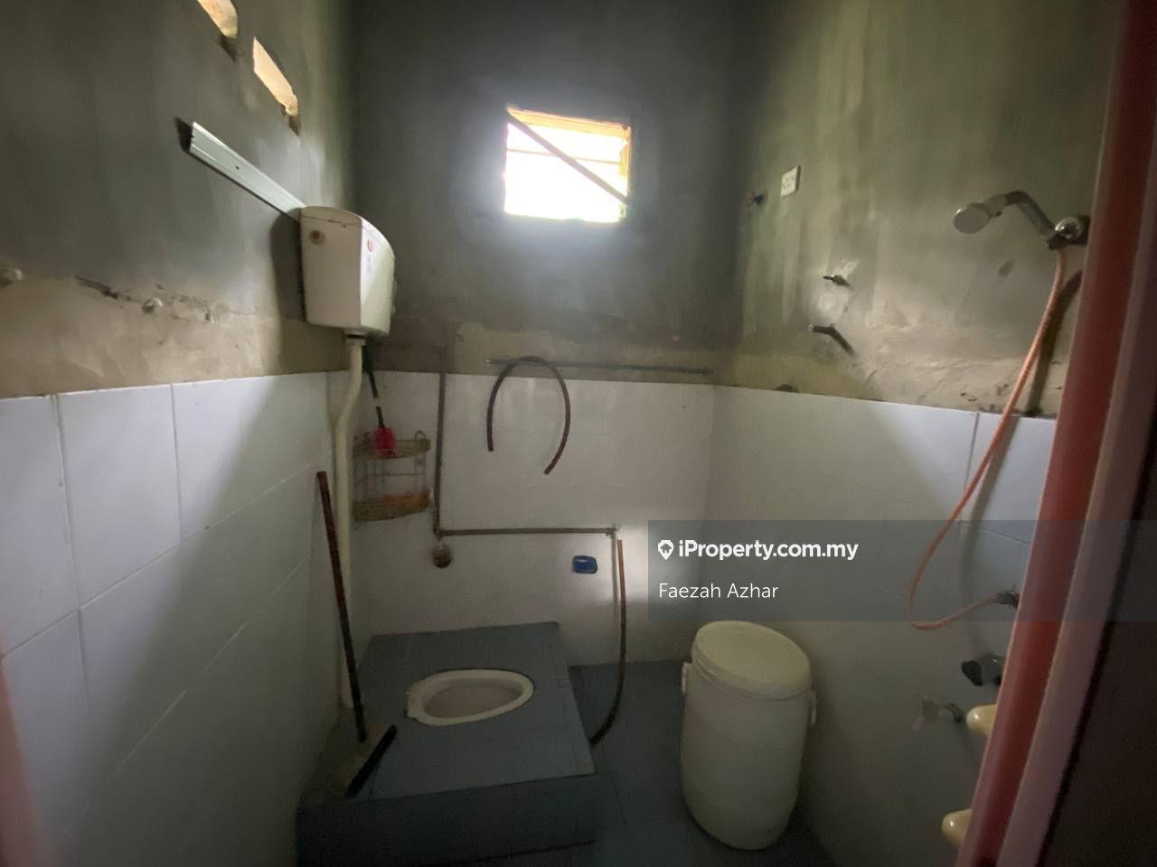 Tanah Pertanian untuk Dijual di Kg Belukar Durian, Kota Tinggi oleh Faezah Azhar - iProperty.com.my