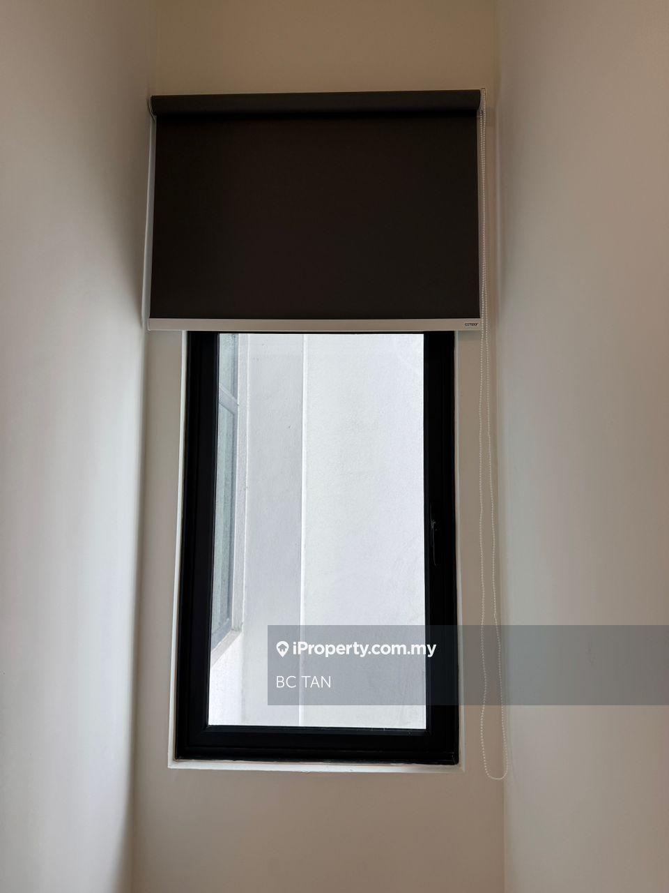 Residensi Servis untuk Dijual di Fortune Perdana oleh BC TAN - iProperty.com.my