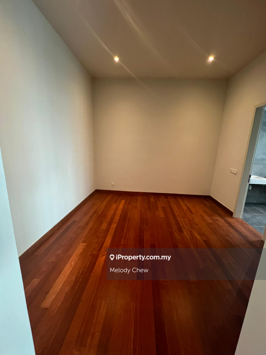 Kondominium untuk Dijual di The Address oleh Melody Chew - iProperty.com.my