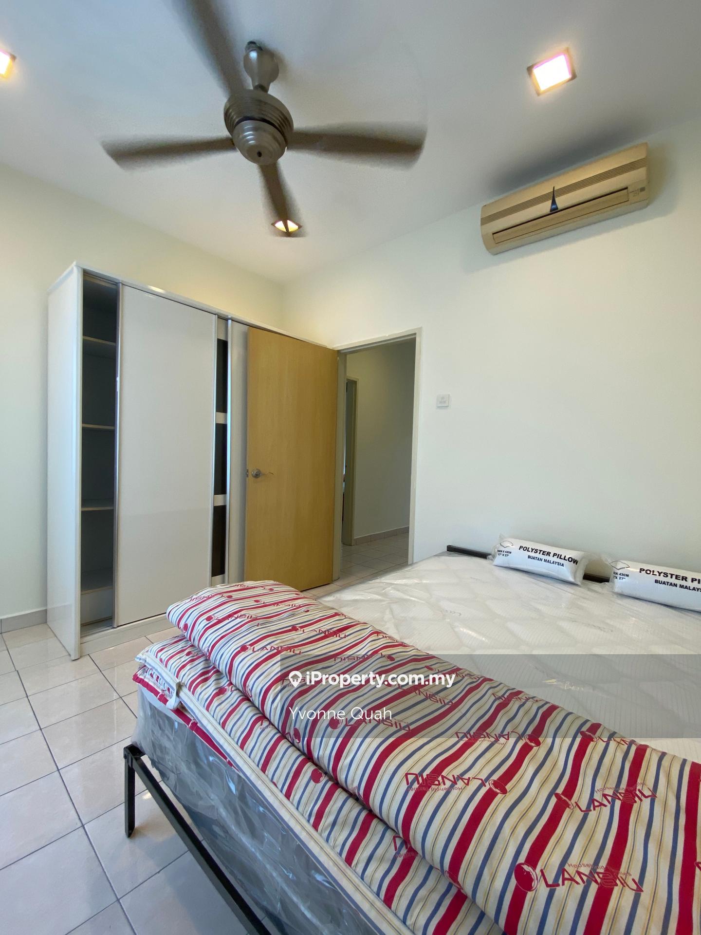 Kondominium untuk Disewa di Kelana Mahkota oleh Yvonne Quah - iProperty.com.my