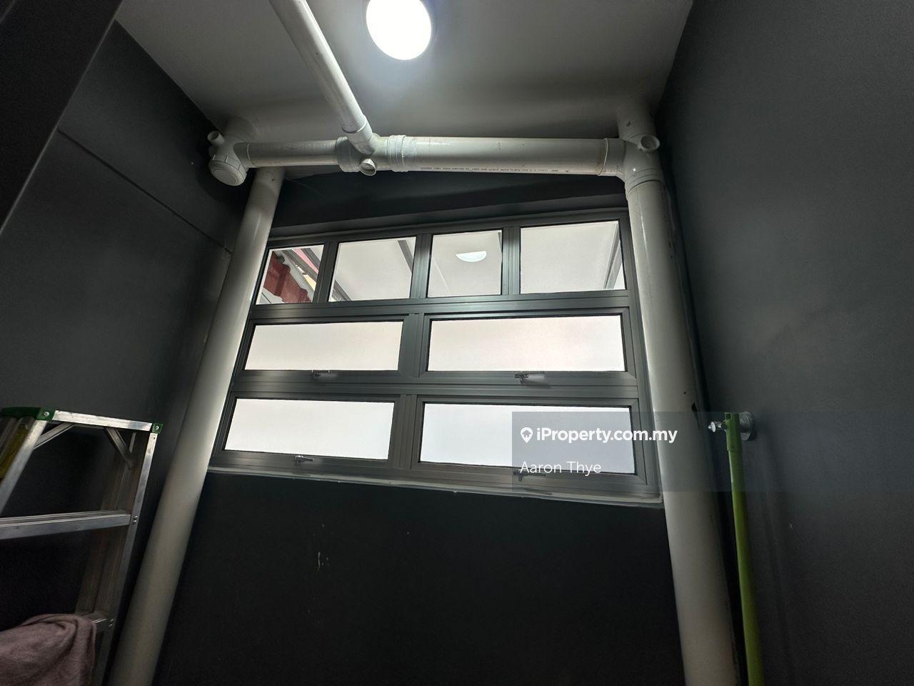 Townhouse for Rent in Jalil Sutera, Bukit Jalil by Aaron Thye - iProperty.com.my