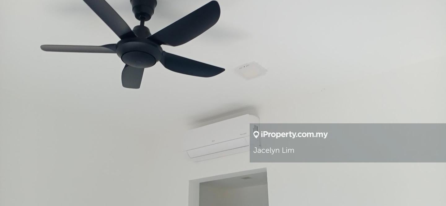 Pangsapuri untuk Disewa di Residensi Metro Kepong oleh Jacelyn Lim - iProperty.com.my