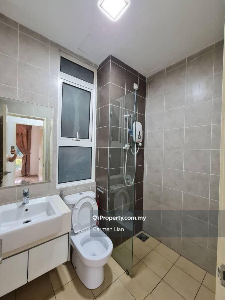 Kondominium untuk Dijual di Damansara Foresta oleh Carmen Lian - iProperty.com.my