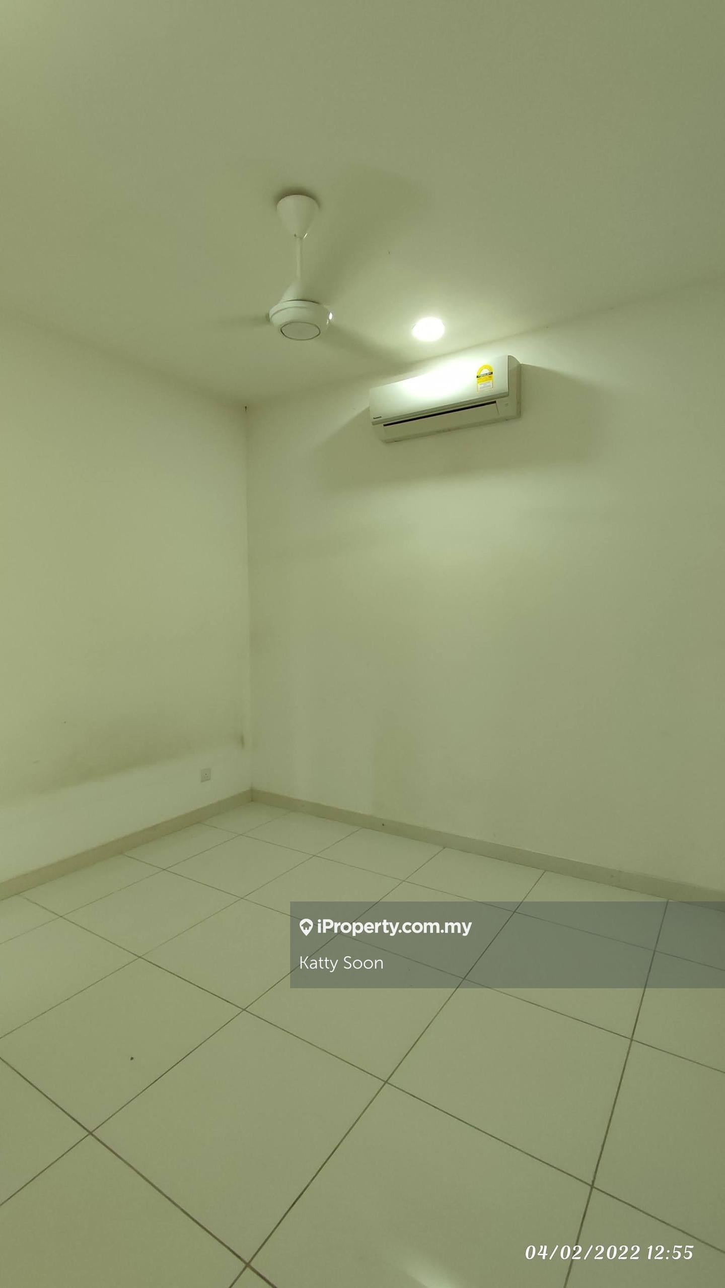 Semi-Detached House for Sale in Tropicana Heights, Kajang by Katty Soon - iProperty.com.my