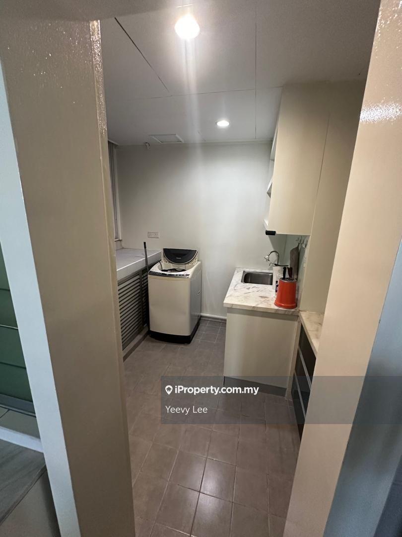 Condominium for Rent in Casa Indah 2 by Yeevy Lee - iProperty.com.my