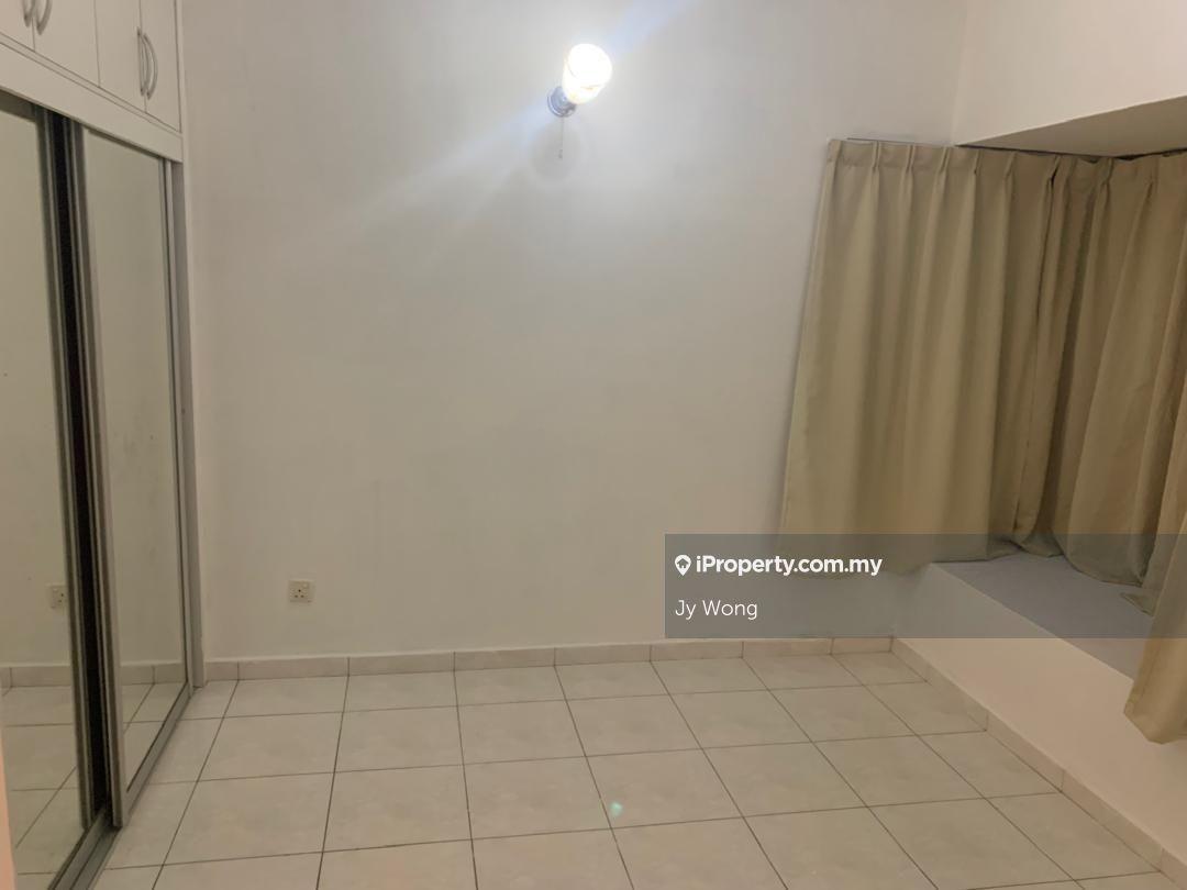 Condominium for Sale in Desa Impiana by Jy Wong - iProperty.com.my