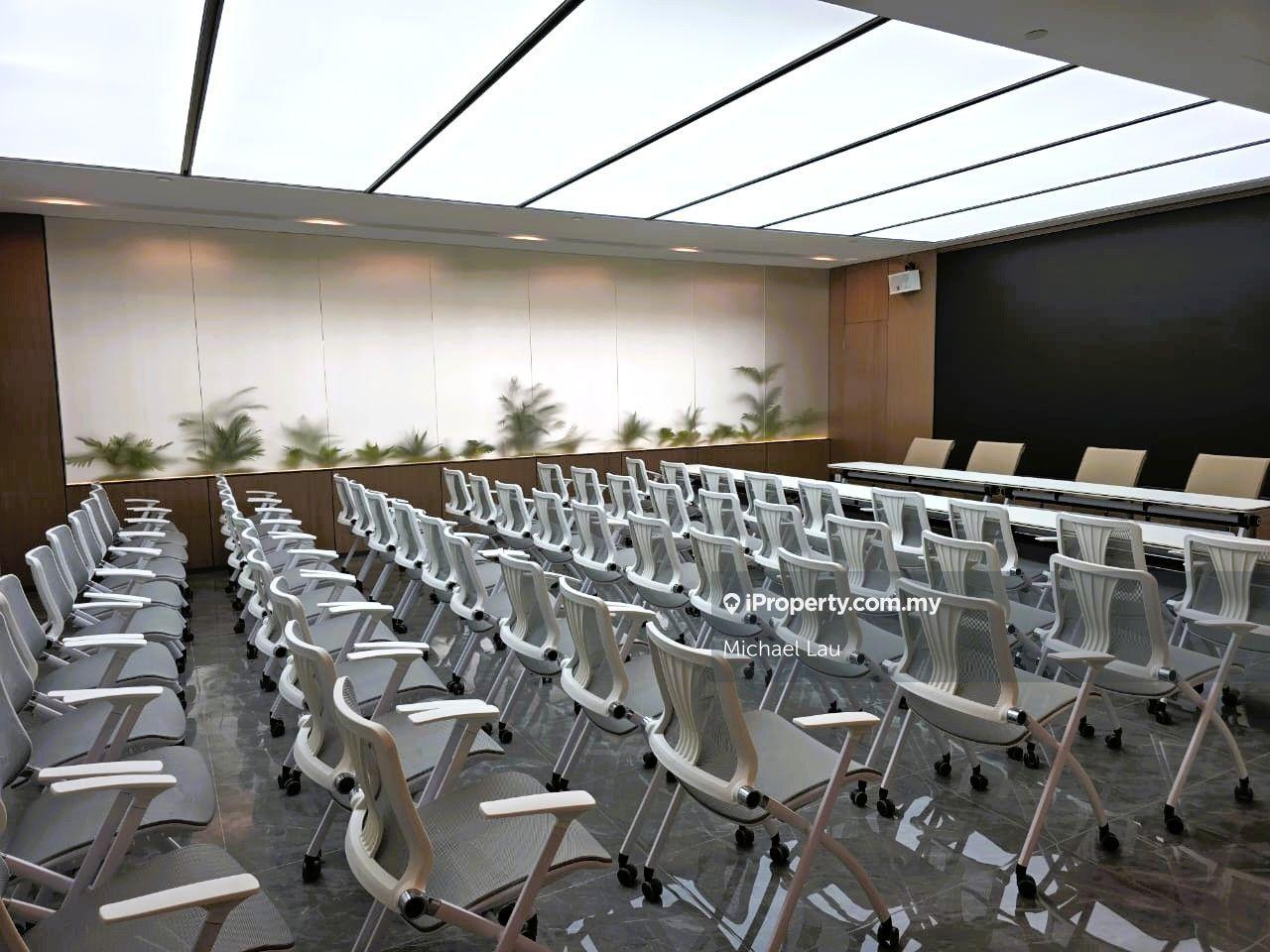 Pejabat untuk Disewa di KLCC, KL City Centre oleh Michael Lau - iProperty.com.my