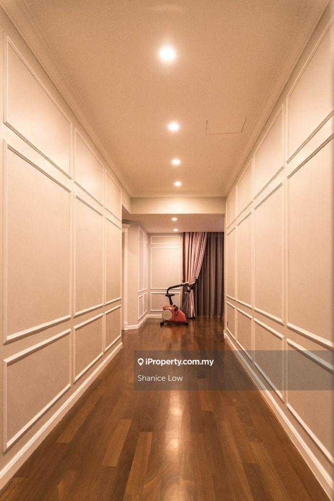 Bungalow House for Sale in Bandar Puteri Puchong, Puchong by Shanice Low - iProperty.com.my