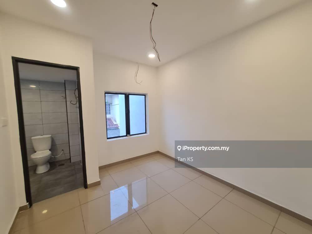 2-storey Terraced House for Sale in Bandar Puteri Klang, Klang by Tan KS - iProperty.com.my