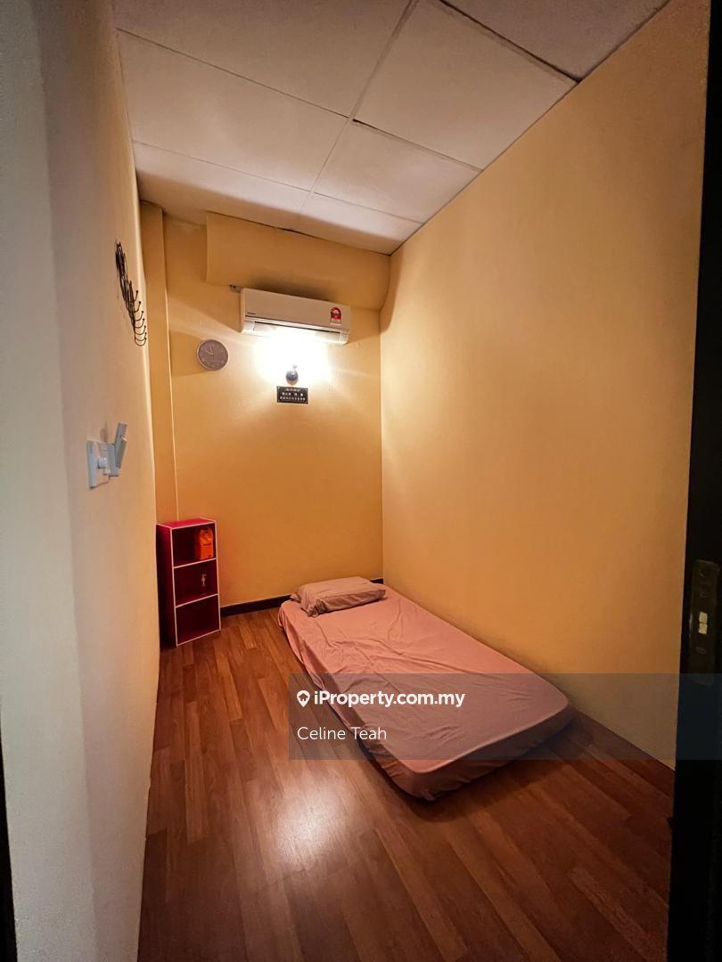 Retail-Office for Sale in Kota Kinabalu, Sabah by Celine Teah - iProperty.com.my