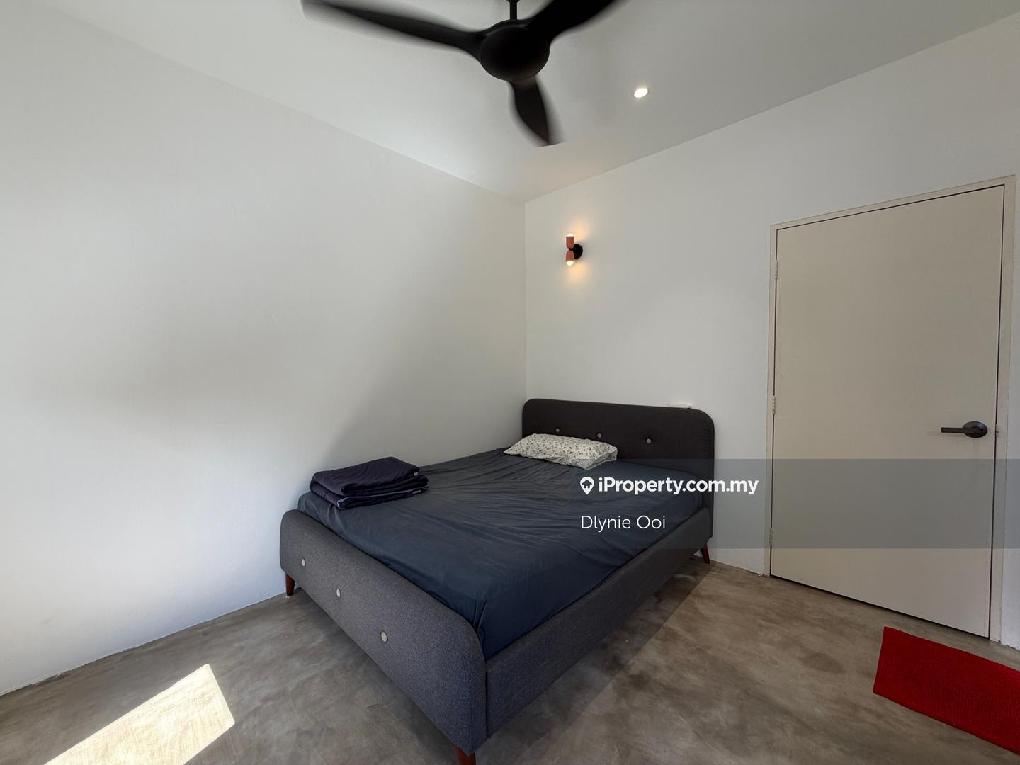 2-storey Terraced House for Sale in Taman Kelab Ukay, Ulu Kelang by Dlynie Ooi - iProperty.com.my